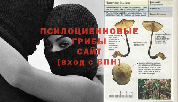 дистиллят марихуана Богородицк